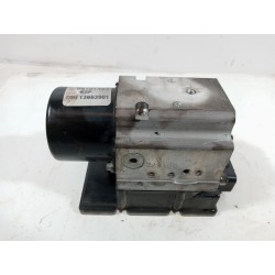 Recambio de abs para opel vectra c berlina elegance referencia OEM IAM 54084636H  