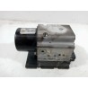 Recambio de abs para opel vectra c berlina elegance referencia OEM IAM 54084636H  
