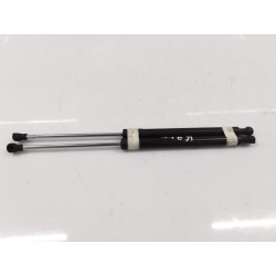 Recambio de amortiguadores maletero/ porton para renault clio iii 20 aniversario referencia OEM IAM 8200299546  