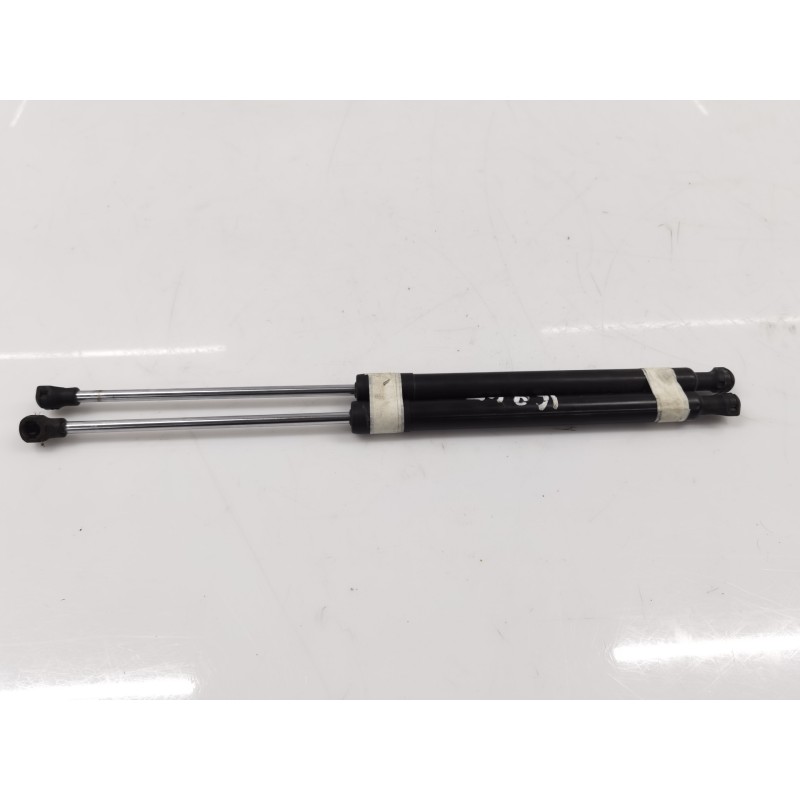 Recambio de amortiguadores maletero/ porton para renault clio iii 20 aniversario referencia OEM IAM 8200299546 Recambio de amortiguadores maletero/ porton para renault clio iii 20 aniversario referencia OEM IAM 8200299546