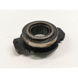 Recambio de kit de embrague para citroen xsara berlina 1.9 d x referencia OEM IAM 320034210  