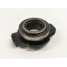 Recambio de kit de embrague para citroen xsara berlina 1.9 d x referencia OEM IAM 320034210  