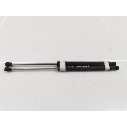 Recambio de amortiguadores maletero/ porton para renault clio iii 20 aniversario referencia OEM IAM 8200299546  