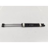 Recambio de amortiguadores maletero/ porton para renault clio iii 20 aniversario referencia OEM IAM 8200299546  