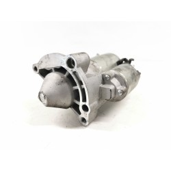 Recambio de motor arranque para citroen xsara berlina 1.9 d x referencia OEM IAM   