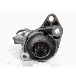 Recambio de motor arranque para volkswagen golf iv berlina (1j1) highline referencia OEM IAM   
