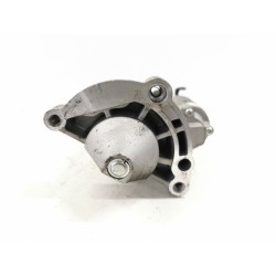 Recambio de motor arranque para citroen xsara berlina 1.9 d x referencia OEM IAM   