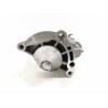 Recambio de motor arranque para citroen xsara berlina 1.9 d x referencia OEM IAM   
