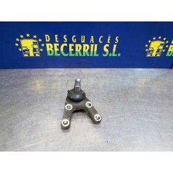 Recambio de rotula suspension para hyundai galoper kk-t01 h221 referencia OEM IAM   