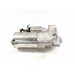Recambio de motor arranque para citroen xsara berlina 1.9 d x referencia OEM IAM   