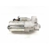 Recambio de motor arranque para citroen xsara berlina 1.9 d x referencia OEM IAM   