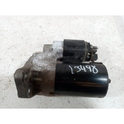 Recambio de motor arranque para volkswagen golf iv berlina (1j1) highline referencia OEM IAM   