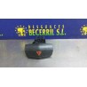 Recambio de warning para nissan primera berlina (p12) acenta referencia OEM IAM   