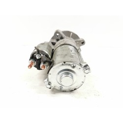 Recambio de motor arranque para citroen xsara berlina 1.9 d x referencia OEM IAM   