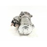 Recambio de motor arranque para citroen xsara berlina 1.9 d x referencia OEM IAM   