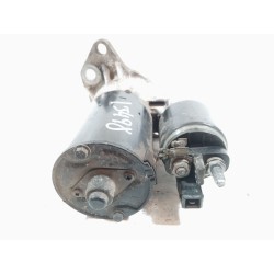 Recambio de motor arranque para volkswagen golf iv berlina (1j1) highline referencia OEM IAM   