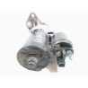 Recambio de motor arranque para volkswagen golf iv berlina (1j1) highline referencia OEM IAM   