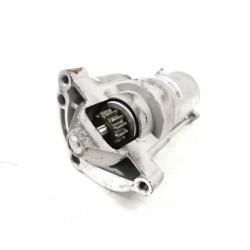 Recambio de motor arranque para citroen xsara berlina 1.9 d x referencia OEM IAM   