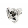 Recambio de motor arranque para citroen xsara berlina 1.9 d x referencia OEM IAM   