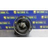 Recambio de motor calefaccion para peugeot 306 berlina 3/4/5 puertas (s2) boulebard referencia OEM IAM 602905  