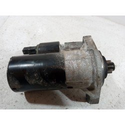 Recambio de motor arranque para volkswagen golf iv berlina (1j1) highline referencia OEM IAM   