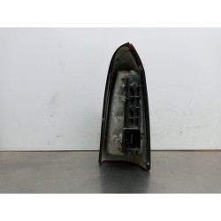 Recambio de piloto trasero izquierdo para opel astra g caravan elegance referencia OEM IAM   