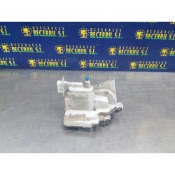 Recambio de cerradura puerta trasera izquierda para volkswagen golf iii berlina (1h1) gl referencia OEM IAM 1H4839015G  