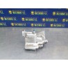 Recambio de cerradura puerta trasera izquierda para volkswagen golf iii berlina (1h1) gl referencia OEM IAM 1H4839015G  
