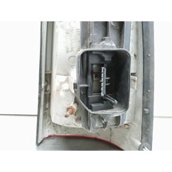 Recambio de piloto trasero izquierdo para opel astra g caravan elegance referencia OEM IAM   