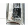 Recambio de piloto trasero izquierdo para opel astra g caravan elegance referencia OEM IAM   
