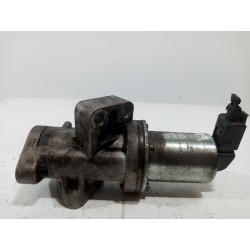 Recambio de valvula egr para kia sorento 2.5 crdi concept referencia OEM IAM 284104A100  