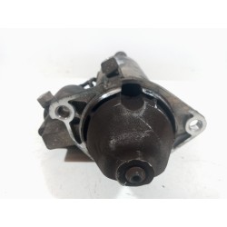 Recambio de motor arranque para opel astra g berlina comfort referencia OEM IAM 0001110115  