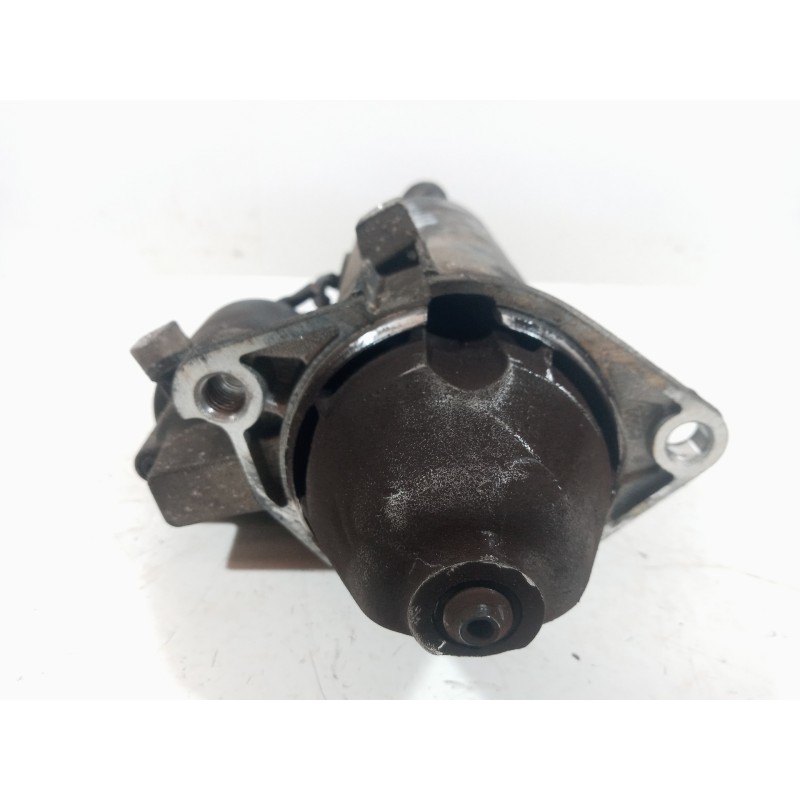 Recambio de motor arranque para opel astra g berlina comfort referencia OEM IAM 0001110115 Recambio de motor arranque para opel astra g berlina comfort referencia OEM IAM 0001110115