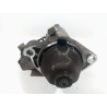 Recambio de motor arranque para opel astra g berlina comfort referencia OEM IAM 0001110115  