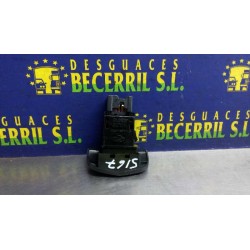 Recambio de warning para nissan primera berlina (p12) acenta referencia OEM IAM   