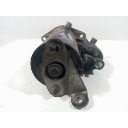 Recambio de motor arranque para opel astra g berlina comfort referencia OEM IAM 0001110115  