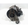 Recambio de motor arranque para opel astra g berlina comfort referencia OEM IAM 0001110115  