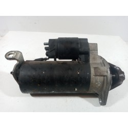 Recambio de motor arranque para opel astra g berlina comfort referencia OEM IAM 0001110115  