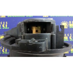Recambio de motor calefaccion para peugeot 306 berlina 3/4/5 puertas (s2) boulebard referencia OEM IAM 602905  