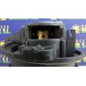 Recambio de motor calefaccion para peugeot 306 berlina 3/4/5 puertas (s2) boulebard referencia OEM IAM 602905  