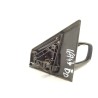 Recambio de retrovisor derecho para renault clio iii 20 aniversario referencia OEM IAM   