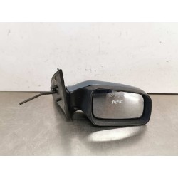 Recambio de retrovisor derecho para opel astra g berlina comfort referencia OEM IAM   