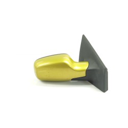 Recambio de retrovisor derecho para renault clio iii 20 aniversario referencia OEM IAM   