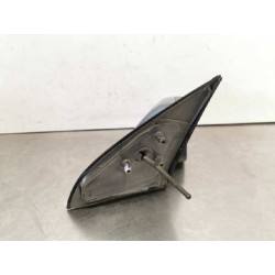 Recambio de retrovisor derecho para opel astra g berlina comfort referencia OEM IAM   
