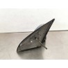 Recambio de retrovisor derecho para opel astra g berlina comfort referencia OEM IAM   