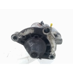 Recambio de motor arranque para citroen xantia berlina 2.0 hdi exclusive referencia OEM IAM   