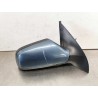 Recambio de retrovisor derecho para opel astra g berlina comfort referencia OEM IAM   