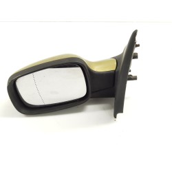 Recambio de retrovisor izquierdo para renault clio iii 20 aniversario referencia OEM IAM   