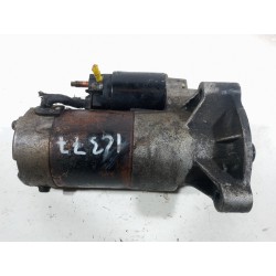 Recambio de motor arranque para citroen xantia berlina 2.0 hdi exclusive referencia OEM IAM   