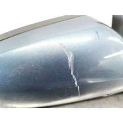 Recambio de retrovisor derecho para opel astra g berlina comfort referencia OEM IAM   